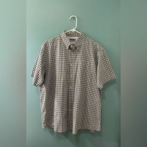 NWOT … WRANGLER “Size: XL” Hero Shirt